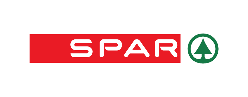 Logo Spar